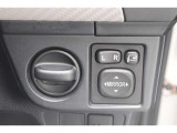 トヨタ認定中古車保証付!(1年間、距離無制限 HV車はHV保証付) 別途延長保証もご用意しております♪ ぜひ現車を確認にご来店ください