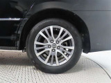 中古車の販売は原則として実車を見てからとさせて頂いております。是非見に来てください!