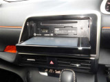 車が気になられましたらお電話かメールでお問い合わせください。他のお客様と商談が重なる場合が増えて来てますので事前にご確認ください。