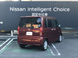 気取らない頼もしさと楽しさを表現した「素を磨いた」洗練されたデザイン