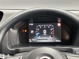 NV200バネットバン 1.6 DX 