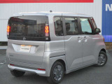 デイズルークス X 