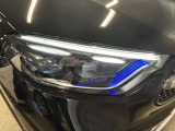 認定中古車はお車の経過年数や走行距離により1年もしくは2年間保証を付帯しております。「認定中古車保証」はメーカー保証です。全国のメルセデス正規販売店で保証を受けることができます。