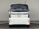 現車を確認できる方へ販売いたします。当社サービススタッフにて純正部品を使い点検整備を実施し、その後、ご納車させていただきますのでご安心してご利用いただけます。