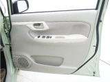 ◆メンテナンスパック(まかせチャオ)◆法定点検や車検、Hondaが推奨する点検に加えて、エンジンオイル・オイルフィルター等の交換をパックにしたのがまかせチャオです。