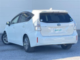 ◆北は北海道から南は沖縄まで、ご購入いただいたお車は全国にご納車が可能です!お電話、メール、動画などでリモートでお車のご案内も可能です!親切、丁寧に対応させて頂きますのでお気軽にご相談ください!