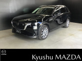 数多くのお車の中で当社の車への興味を持って頂き、誠にありがとうございます。