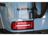 G400dプロフェッショナルエディションが入庫しました!低走行な一台となっております。お気軽にお問合せください。