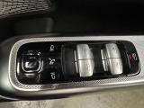 特別低金利2.9%(実質年率)対象車!残価設定型ローンやボーナス併用にて試算も可能でございます。