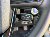 その後のアフターメンテンナンスや緊急のロードサービスなど、車に関する全てのお悩みに対応させていただきます!!買って安心♪乗って安心♪