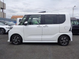 中古車は1台として同じコンディションのものは存在しないため、安心しておクルマをお選びいただけるよう、信頼のおける第三者機関が基準に従い、車両の品質と状態をチェックし、評価するのが「第三者評価」です。