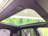 カローラクロス 2.0 GRスポーツ E-Four 4WD 