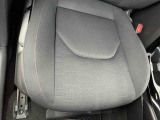 新しい買い方としてワンダフルクレジット(残価設定型クレジット)をお勧めしております。