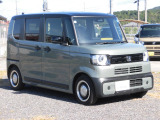 中古車にもボディーコーティング施工できます。一度ボディを磨いてから施工しますので、光沢のある綺麗な状態でお乗りいただけます。お気軽にご相談下さい。