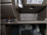 ■高速道路料金所をラクラク通過のETC車載器も付いていますよ!■