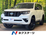 後期 7人乗 ムーンルーフ Tコネクト9型ナビ 全周囲カメラ ドラレコ