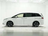 ◆掲載情報◆お目当てのお車が売約になってもお待ちください。他の在庫車もございます。ご案内させていただきますのでお気軽にお申し付けください。