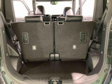 U-CARはすべて1点ものです、お気に入りのお車が見つかりましたら是非お早めにご連絡ください!!