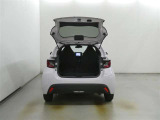 お客様のお車探しを一生懸命お手伝いさせて頂きます!ご要望、ご不明な点・ご質問がございましたら、どうぞお気軽にお問い合わせ下さい!