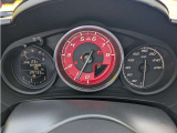 中古車情報はもちろん、新車・サービスの最新情報を掲載。ホームページは http://www.ideal-hp.com