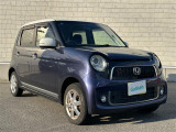 N-ONE プレミアム Lパッケージ 4WD 修復歴無し