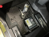 写真を見て気になった方、今がチャンスです!