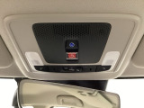 Honda CONNECT搭載車です。「Honda Total Care プレミアム」に加入頂くと、「緊急サポートセンター」や「Honda ALSOK駆けつけサービス」などのサービスが受けられます。