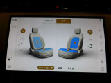 全国納車対応させて頂きます☆ご来店不要!動画サービス実施中!動画を見ながらご商談OK☆お問い合わせはこちらまで&rArr;072-724-8887 営業時間:10:00〜18:30(毎週水曜定休)