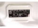 ■ご覧いただきありがとうございます■  数ある中より、ご覧いただき誠にありがとうございました。装備(付属品)の確認等、お気軽にお尋ねください。ご連絡、ご来店をスタッフ一同お待ちしております。
