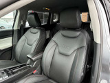 お車のことならなんでもご相談ください!販売から整備までお客様のご要望・ご不安点、一緒にご提案・サポートさせていただきます。