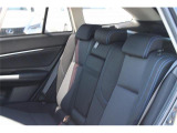 同業者様への販売はお断りさせていただきます。 車検無し車両の場合は、車検を取得したお支払い総額で表示しております。