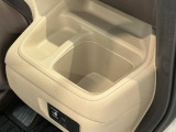 安心して選べる中古車を。乗ってからも安心が続く中古車を選び抜きました。お気軽にお問い合わせください♪