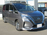 保険も日産!日産だけの安心があります!