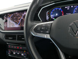 メーカー直営認定中古車 1オーナ 禁煙車 LEDライト 純正ナビ ブルートゥース接続 カープレイアンドロイドオート対応 デジタルコックピット スマートキースペア有 バックカメラ ETC アダプティブクルーズ