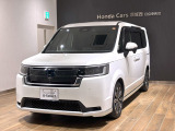 ホンダの中古車・新車販売のホンダカーズ茨城西日立中央店です!2026年7月オープンの新規店舗になります!ショールーム・展示場・サービス工場など最大級の大型店舗です!
