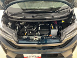 気になるお車は三日間の「商談中」お取り置きも可能です。ご相談ください!