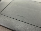 こだわりの一台をお探しなら、ぜひ当店へご相談ください☆