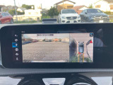 時間や距離的な都合で実車をご覧になれないお客様、ご安心下さい。私共がお客様の目の代わりとなって、お車を確認させて頂きます。詳細の写真を撮影しメール等でお送りさせて頂きます。お気軽にお申し付け下さい。