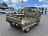 青森で軽自動車を専門にお取り扱いしておりますので、新車、中古車、試乗車なんでもご用意可能です!軽自動車といったらサンライズ!