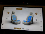 全国納車対応させて頂きます☆ご来店不要!動画サービス実施中!動画を見ながらご商談OK☆お問い合わせはこちらまで&rArr;072-724-8887 営業時間:10:00〜18:30(毎週水曜定休)