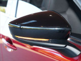 この度は、数ある掲載車両の中から当店の車両をご覧いただきまして、誠にありがとうございます