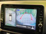 デイズ ハイウェイスターX プロパイロットエディション 
