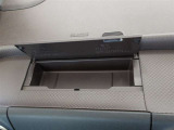 収納が多くとっても使いやすいお車です♪