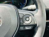 現車をぜひ御覧頂きたいと思いますのでよろしくお願い致します。