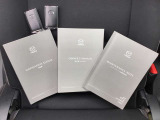 ☆お車の価値です☆大きな安心!!☆取り扱い説明書 メンテナンスノート(点検整備記録簿)付です。☆