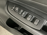 当店での販売車両は、車検整備はもちろん、車検残ありの車両でも点検整備をしっかり終わらせてからお客様へ引き渡し致しますので、安心してご購入いただけます♪