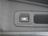 ◆パワーテールゲート◆キーや運転席のボタン、ハンズフリー機能など多彩なアクセスで自動開閉できます。