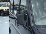 お支払総額には【登録費用】 【車検時または、翌年までの各種税金・自賠責保険料】 【納車整備費用】 【リサイクル預託金】 が含まれております。