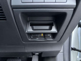 納車後はディーラーならではの保証体制でサポートさせていただきます