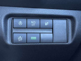 ハンドルヒーター機能付き☆冬場の寒い運転の際に使ってみてください(*'&omega;'*)